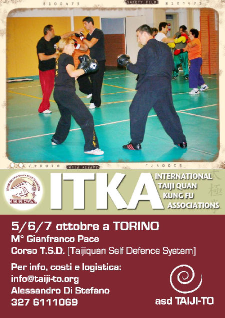 TSD_Torino_Ottobre
