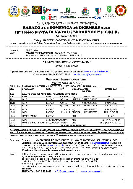 Circolare_13_Festa_di_Natale_2012_Page_1