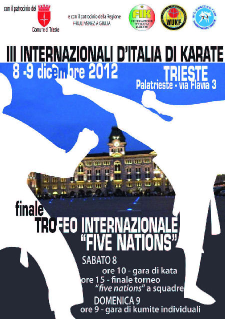 FIVE_NATIONS_karate_trieste_2012_definitivo4