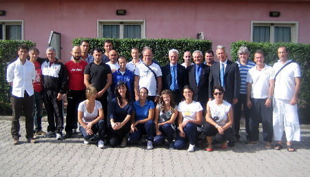 corso_kada_2012