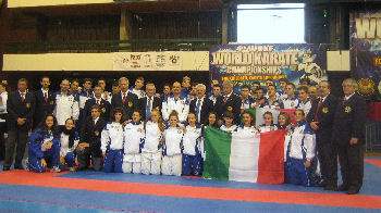 mondiali_2012