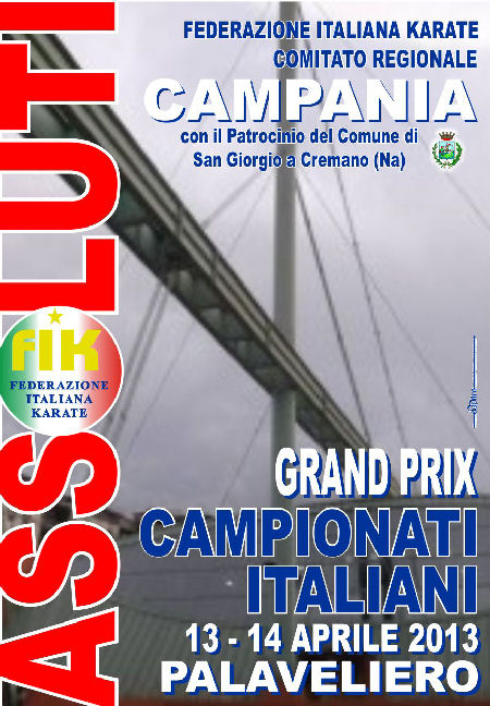 locandina_campania2013