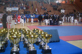 CAMPIONATO_ASSOLUTO_2013_NAPOLI_034