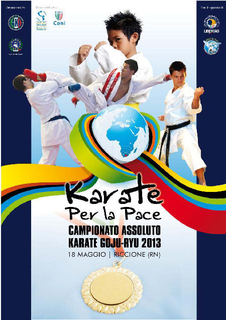 Campionato_Naz._di_Karate_GOJU-RYU_2013_Page_1