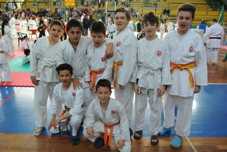 I_Open_Adriatico_2013_ASD_KRT_KAI_CIVITANOVA_M_Medium