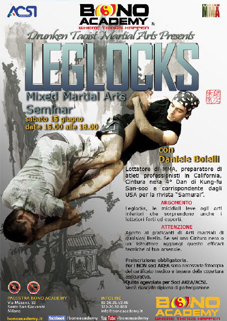 Leglocks_Seminar