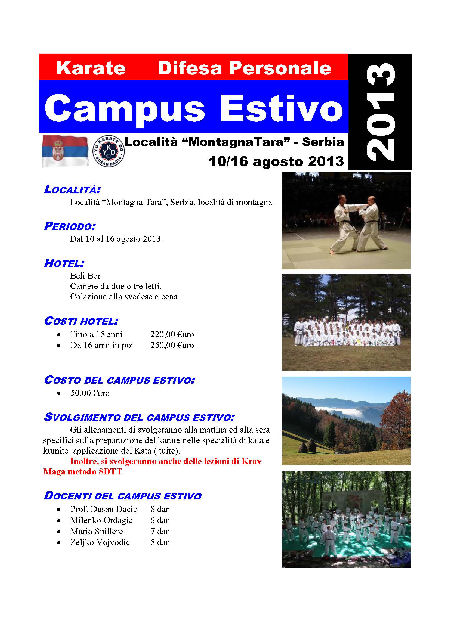 campus_estivo_serbia_2013_Page_2