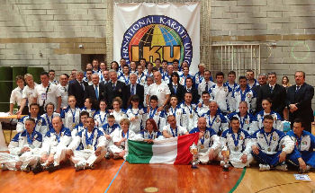 nazionale_fif_iku_2013