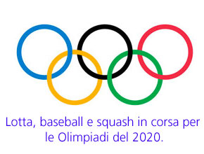 olimpiadi_news_991